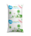 Aarong Dairy Pasteurized Liquid Milk