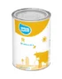 Aarong Dairy Pure Ghee 900 gm