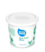 aarong-dairy-sour-curd-500-gm