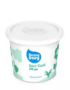 aarong-dairy-sour-curd-500-gm