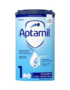 Aptamil 1 First Infant Milk (From Birth) 800 gm