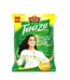 Brooke Bond Taaza Black Tea 200 gm