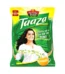 Brooke Bond Taaza Black Tea 400 gm