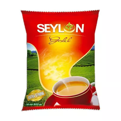 seylon-gold-tea-500-gm