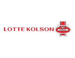 Kolson