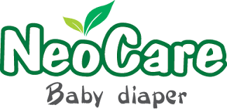 NeoCare