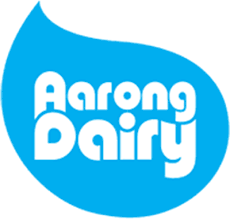 aarong-dairy