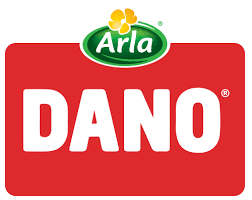 Dano