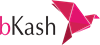 Bkash Payment